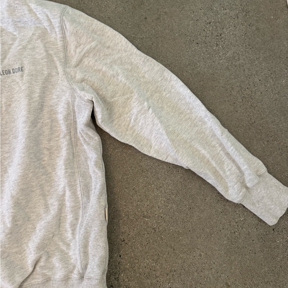 Aime Leon Dore Crew Neck - Picture 4 of 5